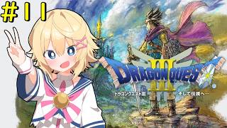 【ドラゴンクエスト3】最終回　そして伝説へ・・・【Vtuber】
