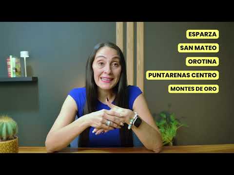 ¿Ya sabes qué revisar antes de comprar? Así podemos ayudarte