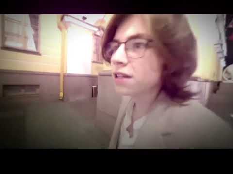 Pathetic-dreamcor                       N Masteroff и Delorenzy