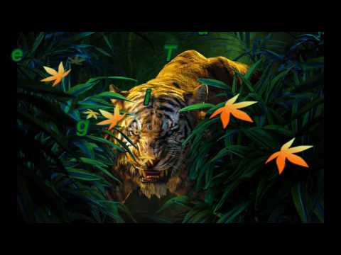 Old Skool Jungle Mix 1993 to 1996