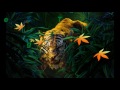 Old Skool Jungle Mix 1993 To 1996
