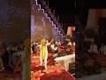 Lakhbir Singh Lakkha Live Bhajan Sandhya In Jabalpur Bhajan Viral Lakhbirsinghlakkha Jabalpur