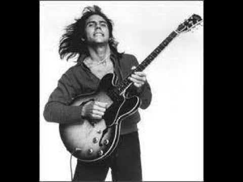 1977 live recording of Room 335