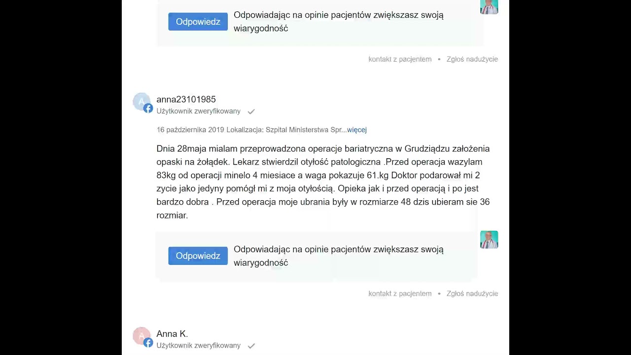 Stanisław Dąbrowiecki-7