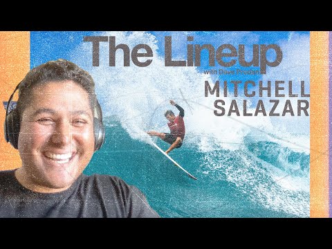 Hurley Pro Sunset Beach Preview, Vissla CT Shaper Rankings, Plus A Tribute To Larry Haynes