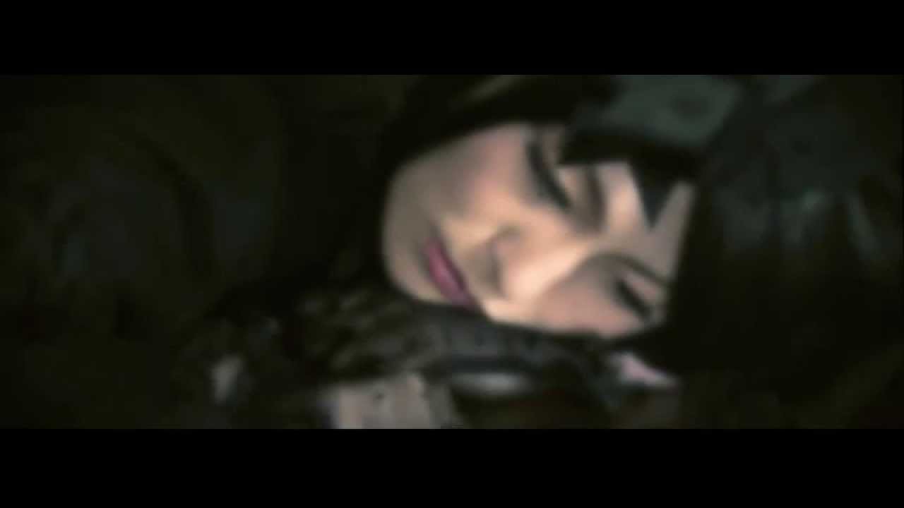 川西ゆうこ『運命ひらり』【フラワーナイトガール主題歌】