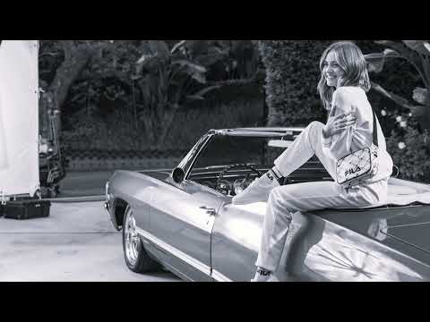 ReMan, Nito Onna, Tabba , DARDIP  Leave The Lights On , Majestic Mirage CAR MUSIC MIX 2023 #TikTok