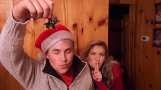 Kaitlyn Baker - ROCKIN&#39; AROUND THE CHRISTMAS TREE