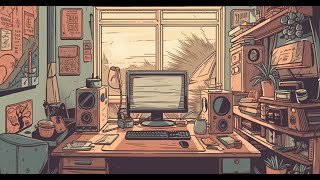 Build in Public: Join my journey. Learn what I learn. Share in my successes.