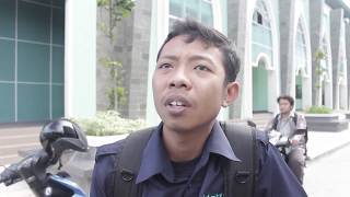 Download lagu Pusat Adzan dan Syi'ir Gus Dur Se-Jawa Timur ( Radio Yasmara Surabaya ) mp3 Download lagu Pusat Adzan dan Syi'ir Gus Dur Se-Jawa Timur ( Radio Yasmara Surabaya ) mp3