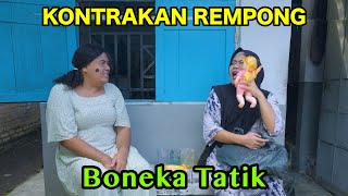 Download lagu || CONTRAKAN REMPONG EPISODE mp3