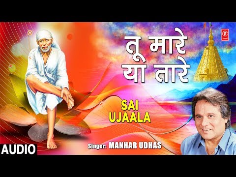 YouTube Fallback Thumbnail