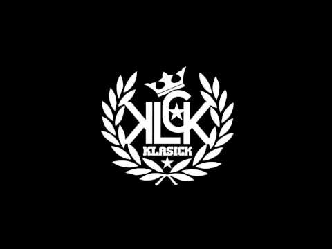 Pierwszak - Korzyści