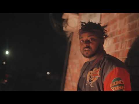 Geaux Teezy - Brain Like Umm (Official Video)