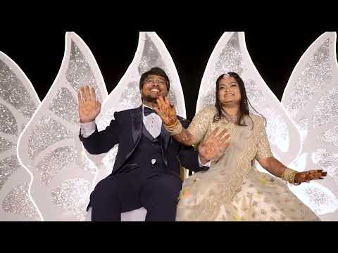 Wedding Photographer portfolio by Rohp in Hyderabad - Photo 0