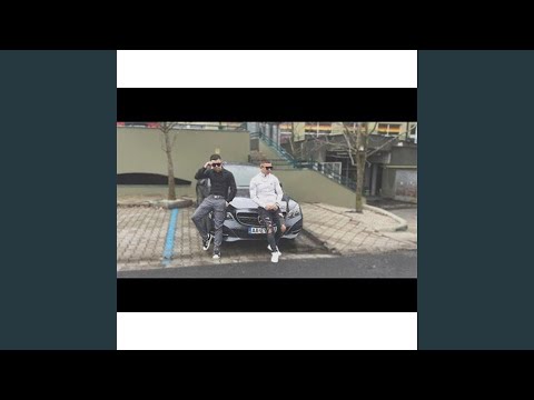 Essünk Bele (feat. M.K)