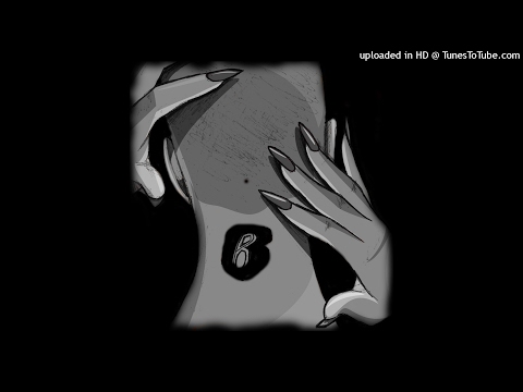 T Spize Ft Runtown - Kilogram