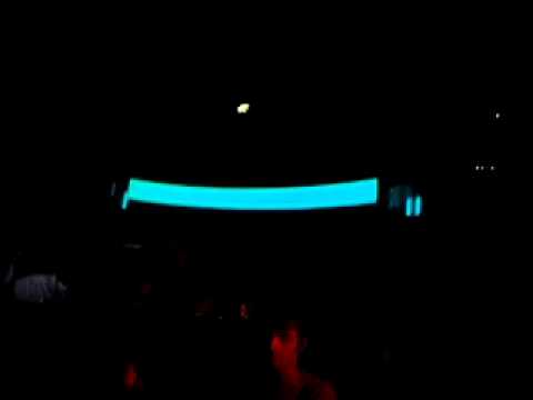 Mark-Henning @ PLUX4Y!