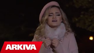 Bardha Arifaj - Naten