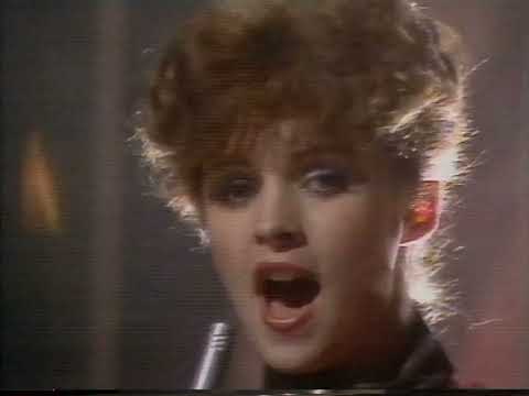 Top of the Pops - 17th September 1981 (HQ + 50fps)