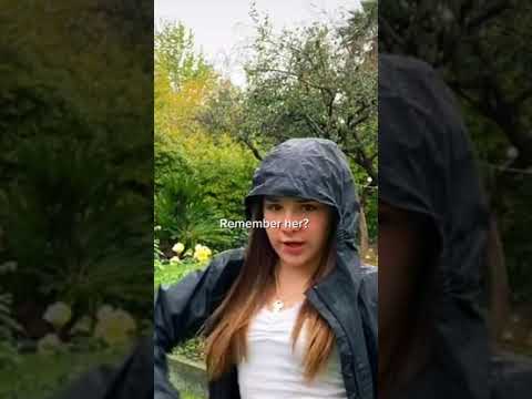 Elastic heart ft:@PiperRockelle