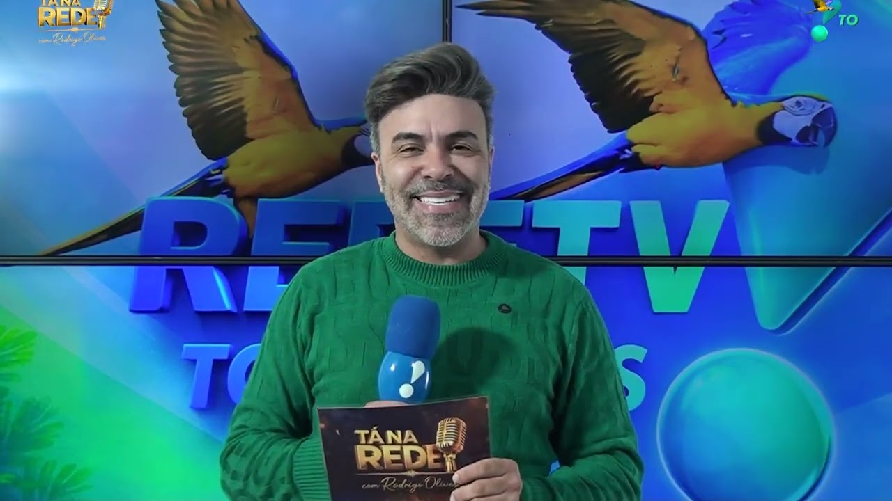 13 de Junho – Sábado