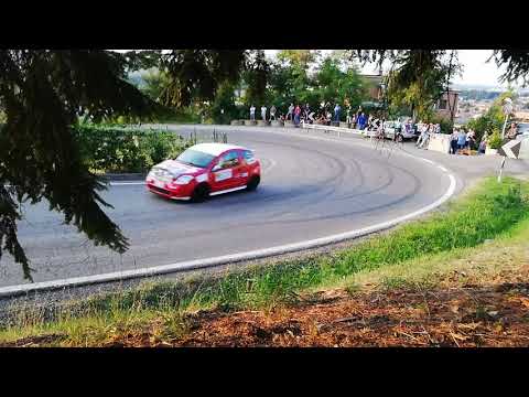 39° Rally citta di modena(6)