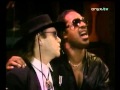 Dionne Warwick, Stevie Wonder, Elton John, Gladys Knight - That's what friends are for