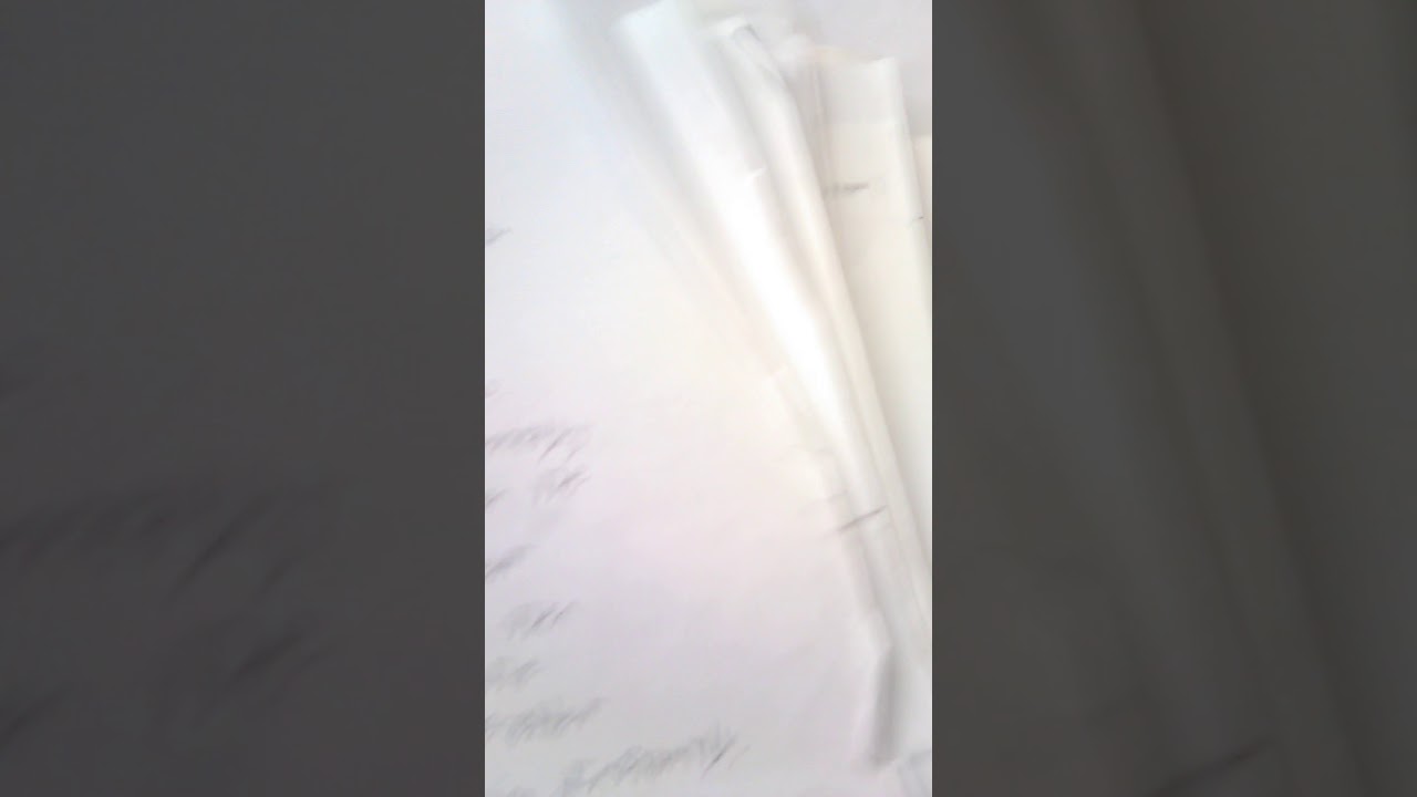 323 science fiction radio