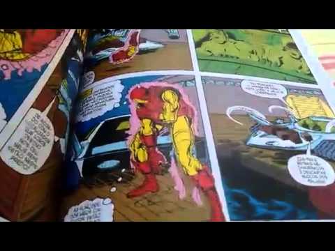 video thumnail