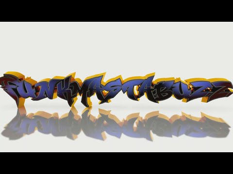 Funkmastabuzz Presents "The Sounds of KSHMR Vol 4"