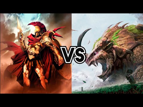 BATALHA DE BEYBLADE CASEIRA: DESTROYER ARES VS BEAST BEHEMOTH