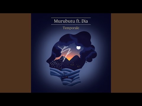 Temporale (feat. Dia)