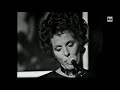 Ornella Vanoni - L'appuntamento (Live Canzonissima '70) HD