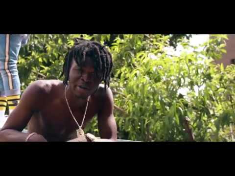 MSA PG - Freestyle Intro (Official Music Video)