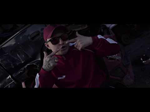 ADO - Wyprane Berety (prod. ADO)