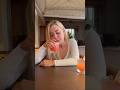 Blake Blossom In Hawai Blakeblossom Hawaii Blakeblossomyoutube Shorts Viralshorts