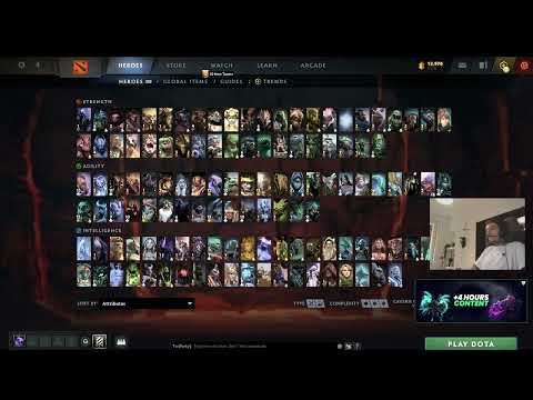 Nikobaby on life after Dota (yes it exists)