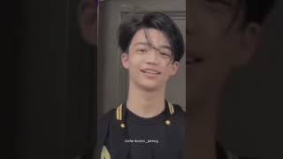 Download lagu ekhemm ciee, afan manggil Sri sayangg😍❗💐#afansridevi #defanlovers #sridevi #afan mp3