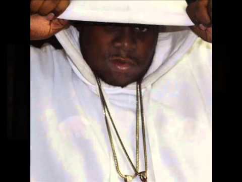 Drama Da Profit feat Game Over - Enemies