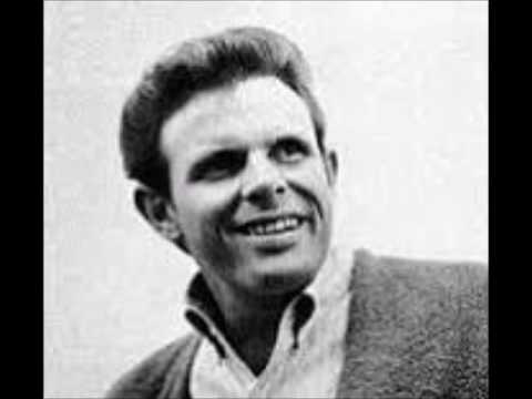 Canadian Radio Sanctuary: Del Shannon-Dec. 1981.