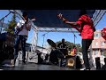 The Jeffrey James Trio