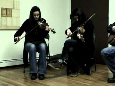 IAC 11:'02 08 Kane Sisters.mov