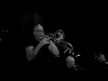 Solid Bigband speelt Absoludicrous (Gordon Goodwin)