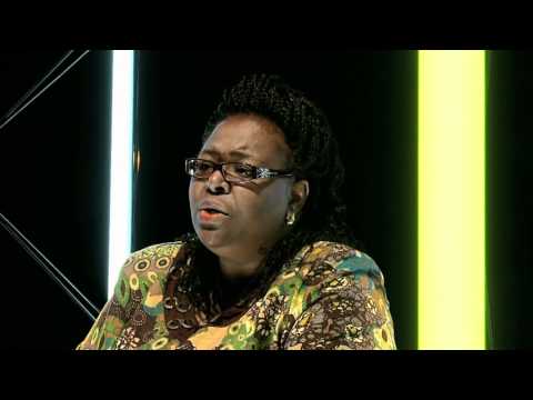 Open Heavens Reflections 2011 June 28 - Sin Changes Everything