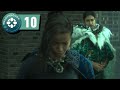 Forspoken Gameplay Walkthrough – Chapter 10: None the Wiser