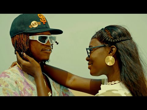 Dope Master - Shorty Go [Official Music Video]