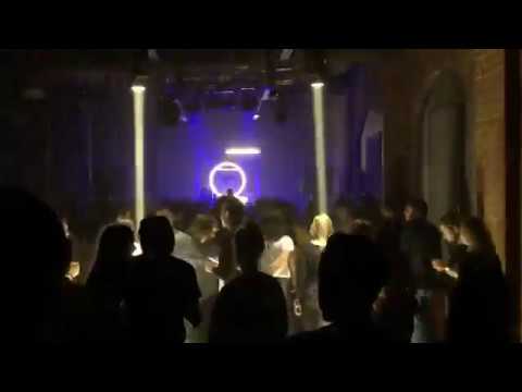 ИЗОЛЕНТА W/ ABELLE (ARMA)