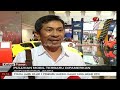 TvOne Kabar Pasar 3pm Edition Thursday April 14 2016 Part 2