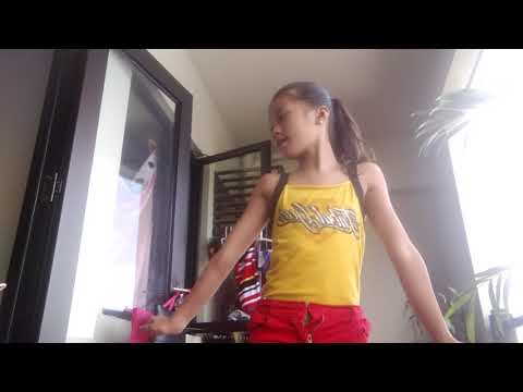 Twice likey by glaiza ann